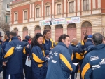 Putignano2_2006 021.jpg