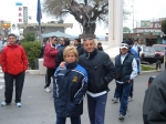Putignano2_2006 023.jpg
