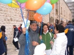 Putignano2_2006 024.jpg