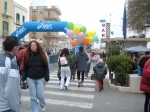 Putignano2_2006 025.jpg