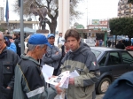 Putignano2_2006 026.jpg