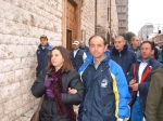 Putignano2_2006 029.jpg