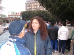 Putignano2_2006 032.jpg