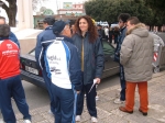 Putignano2_2006 033.jpg