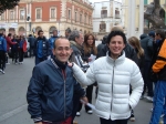 Putignano2_2006 035.jpg