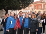 Putignano2_2006 036.jpg