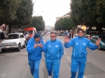 Putignano2_2006 037.jpg
