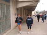 Putignano2_2006 038.jpg