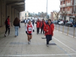 Putignano2_2006 039.jpg