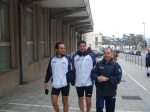 Putignano2_2006 040.jpg