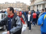 Putignano2_2006 041.jpg