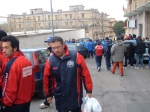 Putignano2_2006 042.jpg