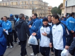 Putignano2_2006 043.jpg