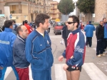 Putignano2_2006 045.jpg