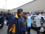 Putignano2_2006 046.jpg