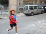 Putignano2_2006 047.jpg