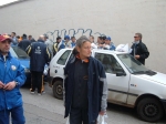 Putignano2_2006 048.jpg