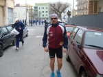 Putignano2_2006 049.jpg
