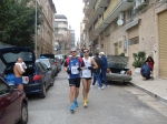 Putignano2_2006 050.jpg