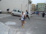 Putignano2_2006 051.jpg