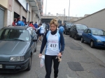 Putignano2_2006 052.jpg