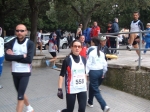 Putignano2_2006 054.jpg