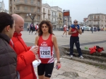 Putignano2_2006 055.jpg