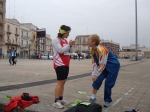 Putignano2_2006 056.jpg