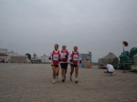 Putignano2_2006 057.jpg