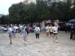 Putignano2_2006 058.jpg