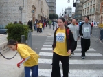 Putignano2_2006 059.jpg