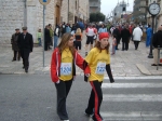 Putignano2_2006 060.jpg