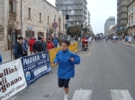 Putignano2_2006 061.jpg
