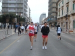 Putignano2_2006 062.jpg