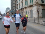 Putignano2_2006 063.jpg