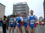 Putignano2_2006 064.jpg