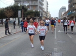 Putignano2_2006 065.jpg