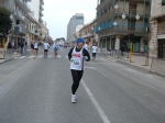 Putignano2_2006 067.jpg