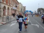 Putignano2_2006 068.jpg