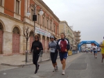 Putignano2_2006 069.jpg