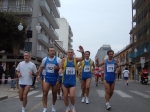 Putignano2_2006 070.jpg