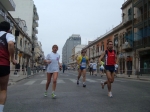 Putignano2_2006 071.jpg