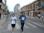 Putignano2_2006 072.jpg