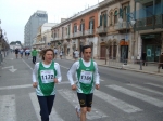 Putignano2_2006 073.jpg