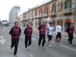 Putignano2_2006 074.jpg