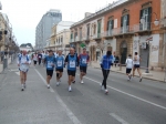 Putignano2_2006 075.jpg