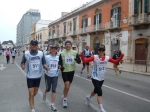 Putignano2_2006 076.jpg