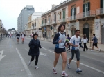 Putignano2_2006 077.jpg
