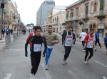 Putignano2_2006 078.jpg