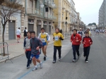 Putignano2_2006 079.jpg